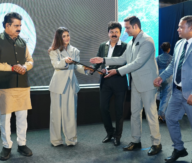 Corporate Events Photography